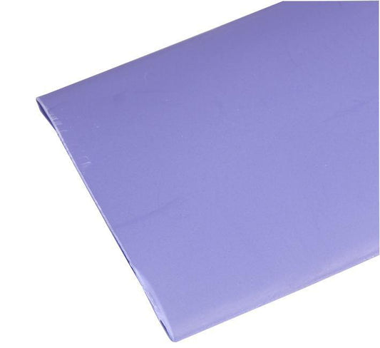 13742 PURPLE Pro Power H/Shrink Tubing 2:1 Pur 50.80mm 25M
