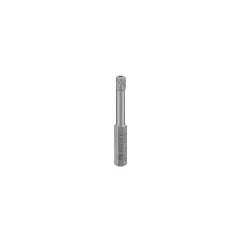 2608580891 Bosch Diamond Drill Bit Ceramic 7mm