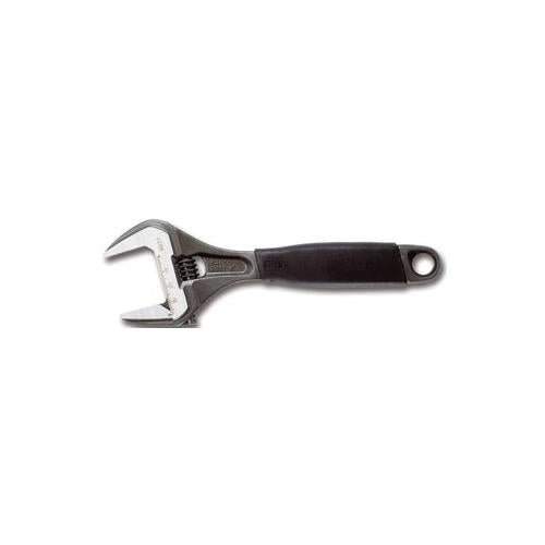 BAHCO - 9031 - 218MM WIDE OPENING ADJUSTABLE WRENCH