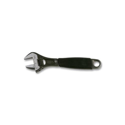 BAHCO - 9070 - SPANNER,  ADJUSTABLE  6"