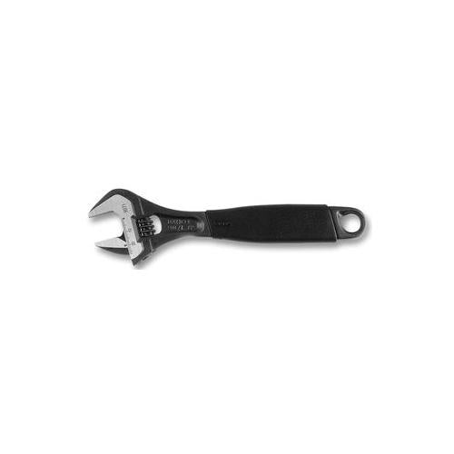BAHCO - 9071 - SPANNER,  ADJUSTABLE  8"