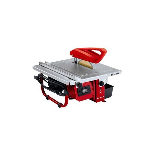 TH-TC 618 Einhell Tile Cutting 600W