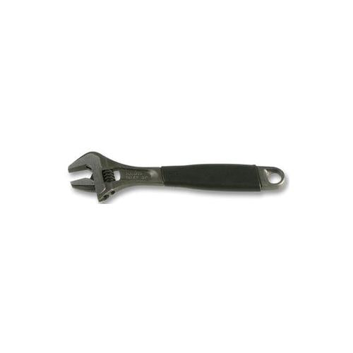 BAHCO - 9072 - SPANNER,  ADJ  10"