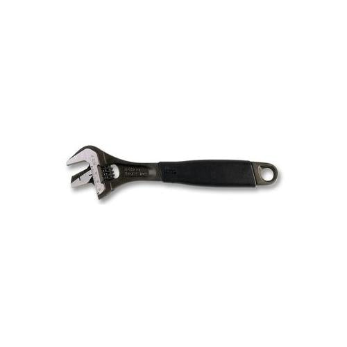 BAHCO - 9072P - SPANNER, ADJ  REVERSIBLE 10"
