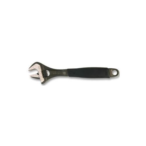 BAHCO - 9073. - SPANNER, ADJ 12"