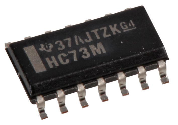 TS912IDT Stmicroelectronics Op Amp Dual Rrio L Bias 8Soic