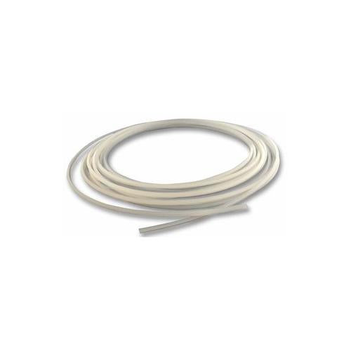 AGS1.6 Concordia Technologies Grommet Strip 1.5/2mm Natural 10M