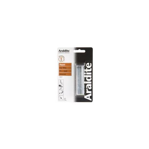 ARA-400015 Araldite Araldite Repair Tube 50G