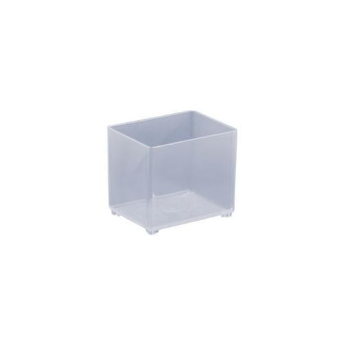 100274 Raaco Assorter Insert 55 A9-1 (47X39X55mm)