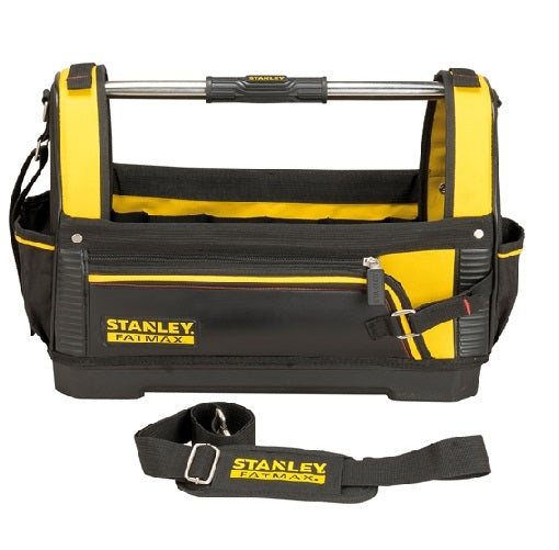 1-93-951 Stanley Fatmax 18" Tote Bag