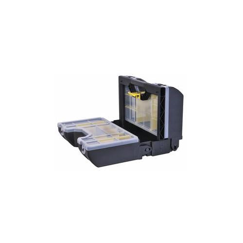 STST1-71963 Stanley 3 In 1 Tool Organiser