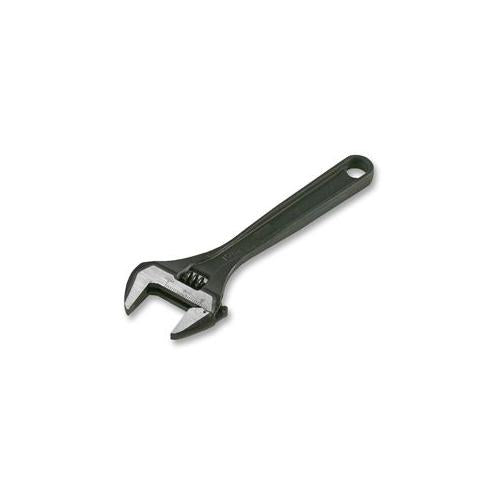 CK TOOLS - T4366 150 - ADJUSTABLE WRENCH, 150MM / 6"
