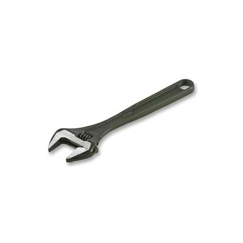 CK TOOLS - T4366 200 - ADJUSTABLE WRENCH, 200MM / 8"