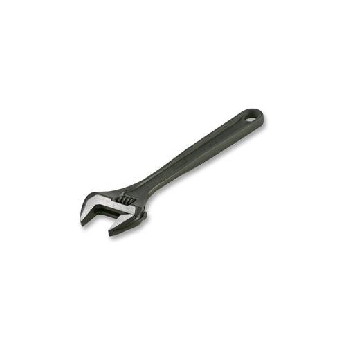 CK TOOLS - T4366 300 - ADJUSTABLE WRENCH, 300MM / 12"
