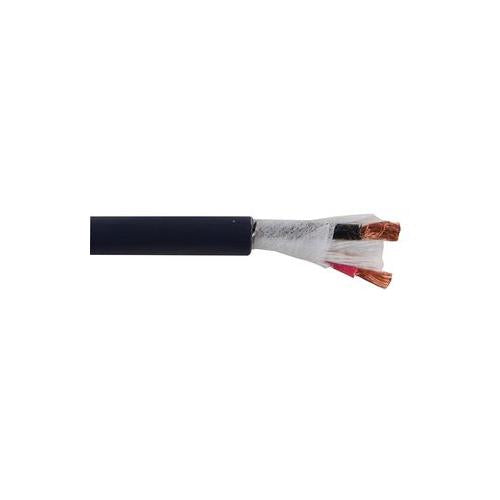 SPC151 50M Pro Power Speaker Cable Pro 2C 2.50mm 50M