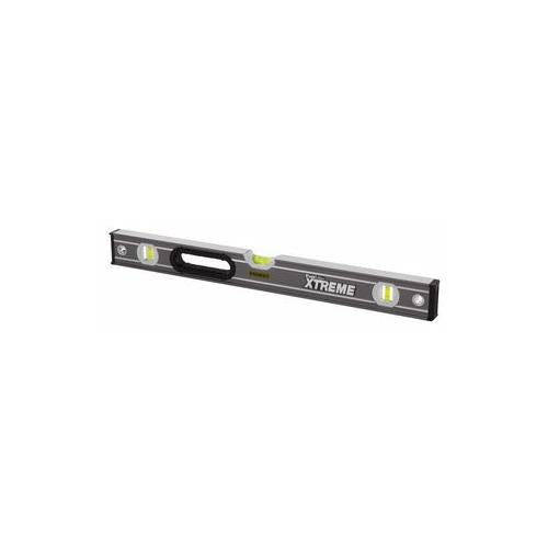 0-43-648 Stanley Fat Max Spirit Level Box Beam 120Cm