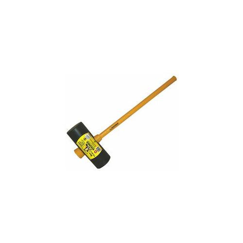 64-780 Roughneck Paving Maul