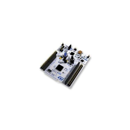 NUCLEO-F411RE Stmicroelectronics Dev Board Stm32F411Re Cortex-M4 Mcu