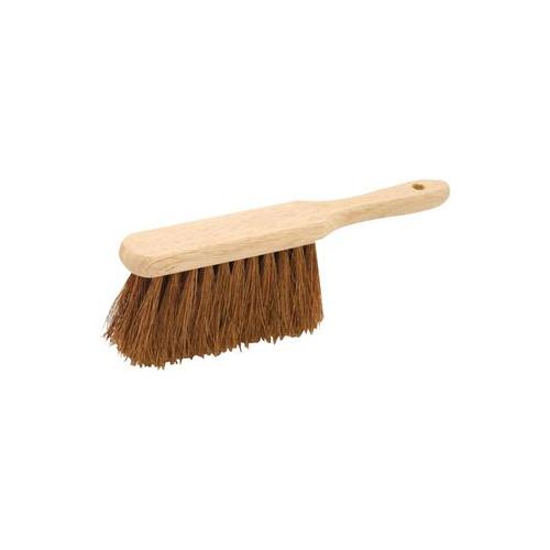 P.30 Bentley Hand Brush Soft Coco 11"