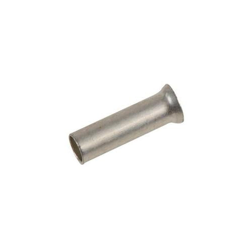AUCE1.5-7 Concordia Technologies Terminal Uninsulated 1.5mm-7 500/Pk