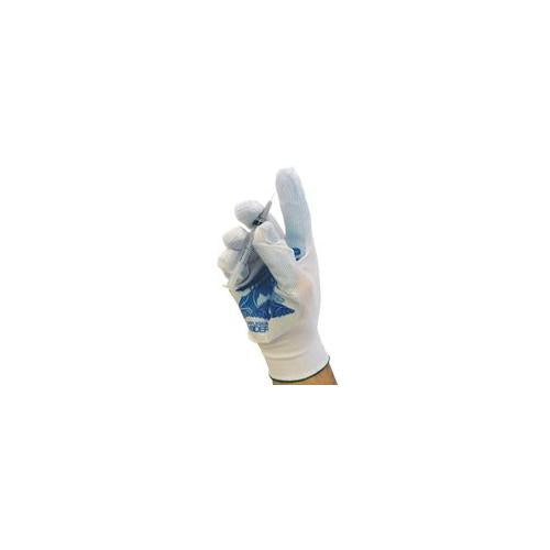 CP NEON INSIDER 330 XL Turtleskin Cut/Puncture Resistant Glovesxlarge
