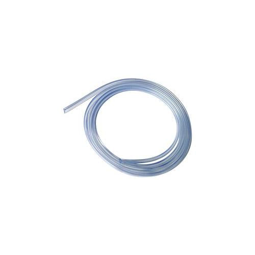 SWDP2 Unbranded Car Door Edge Guard 2M Clear