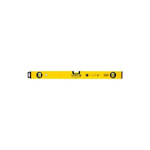 70-2-180 Stabila Spirit Level 70-2 Series 180Cm