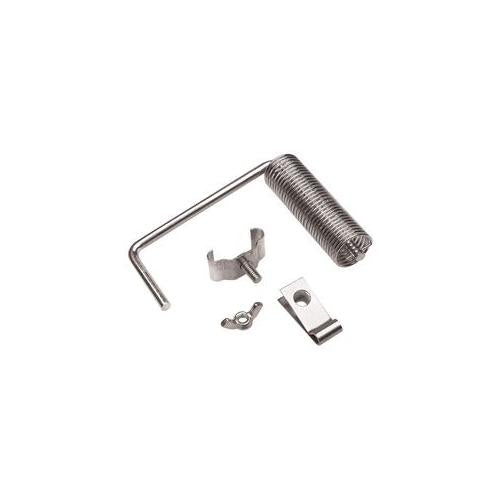 358 Panavise Vice Accessory Wire Manager