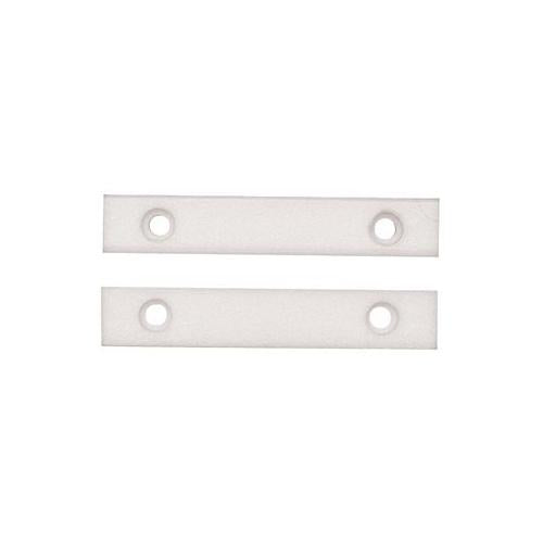 352 Panavise Vice Teflon High Heat Jaw Pads