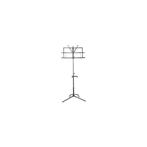 SMG1 Chord Music And Guitar Stand Foldable