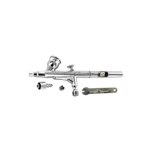 SP35 Spraycraft Airbrush Pro Gravity Feed Dual Action