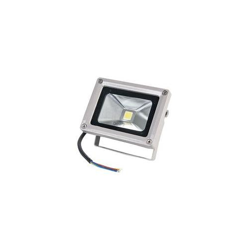 HK-LB301A Pro Elec Led Floodlight Cob 20W Ip65