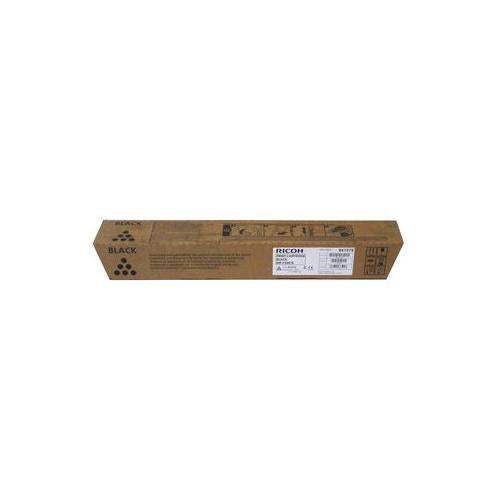 841424/841579 Ricoh Toner Black Mpc3501E Ricoh
