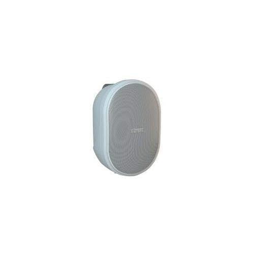 OVO5T-W Apart Cabinet Speaker 5" 100V 30W White