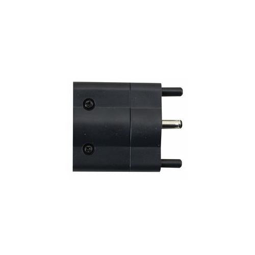 LEDTD2 Mla Power Connector For Led Strips