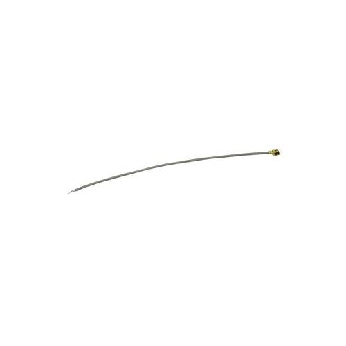 CBA-UFL-OP Rf Solutions Rf Cable Ufl / Ipex To Coax