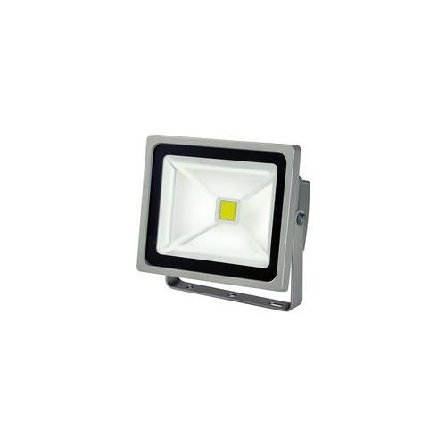 1171250301 Brennenstuhl Worklight Led Ip65 30W 2100Lm Cob