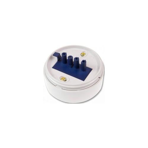 CT1400 Click 20A Click Flow Ceiling Rose