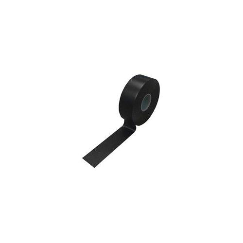 2705 BLKTAPE Pro Power Tape Electrical All Weather Bk 19mmx20M