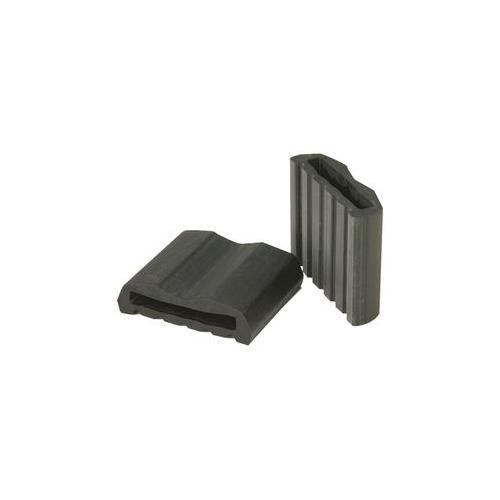 346 Panavise Vice Accessory Neoprene Jaw Pads