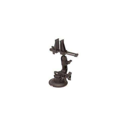 209 Panavise Vice System Vacuum Base