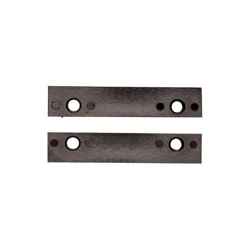 343 Panavise Vice Accessory Nylon Jaw Pads