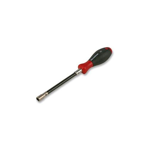 WIHA - 01440 - NUT DRIVER, FLEXIBLE SHAFT, 10MM