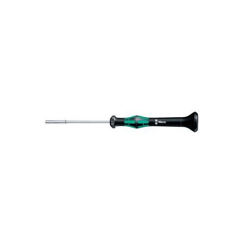 WERA - 05118110001 - 2069 NUTSPINNER       2.0 X 60