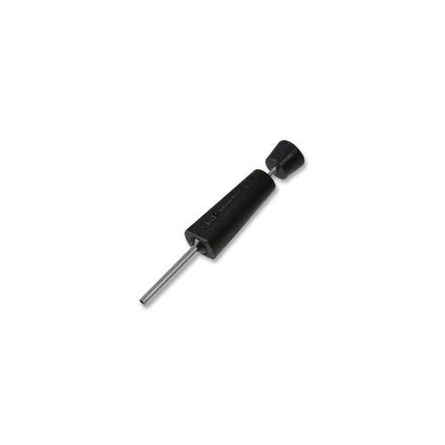 305183. Te Connectivity Extraction Tool Series 1