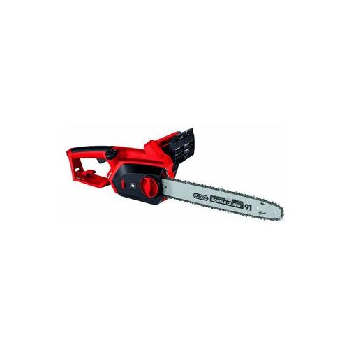 GH-EC 2040 Einhell Chainsaw Electric