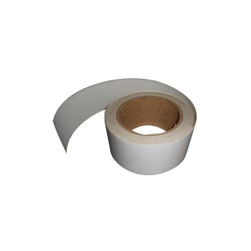 HELI01010001023.0 Premiumshield Helicopter Tape Thick 10mmx3.05M