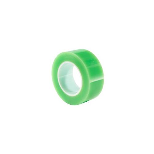 1433 GRN Pro Power Tape Polyethylene Green 50mm X 25M