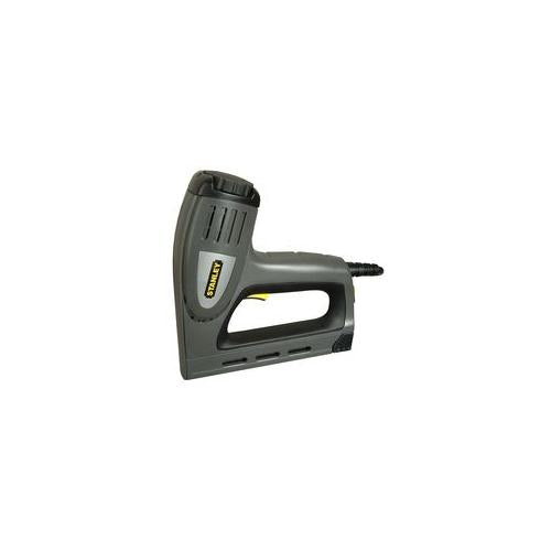 0-TRE550 Stanley Electric Staple/Nail Gun Long Cord