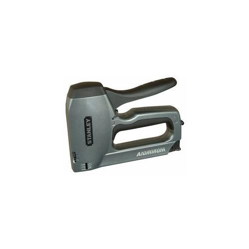 0-TR250 Stanley Heavy Duty Staple/Nail Gun